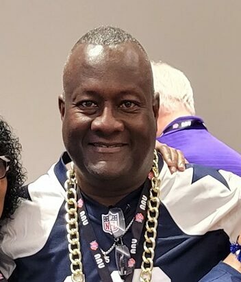 473623832 3072891362874404 1044009485269630436 n e1760836289562