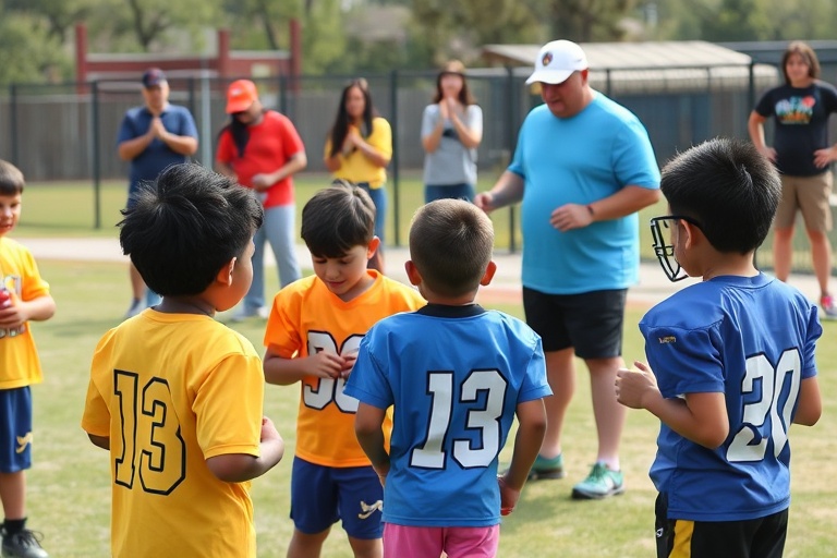 64a9da178298a1cdf67f937af269a693