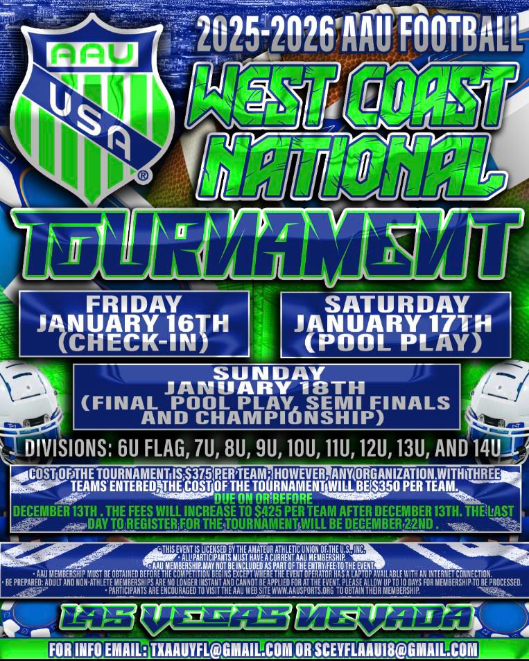 Whatsapp image 2025 10 24 at 11.45.46 8cfb5038